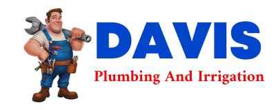 Trusted plumber in MOORHEAD